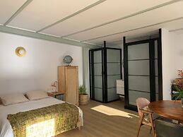 Hotel Rural Casa Lourido