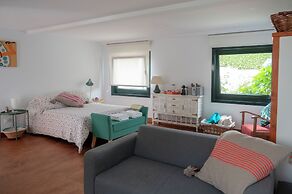 Hotel Rural Casa Lourido