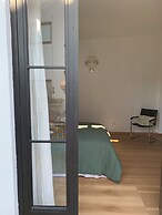 Hotel Rural Casa Lourido