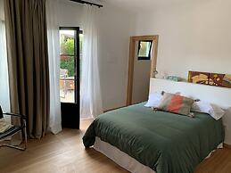 Hotel Rural Casa Lourido