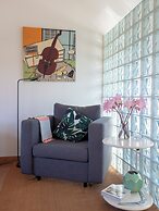 Hotel Rural Casa Lourido