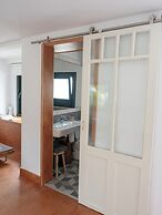 Hotel Rural Casa Lourido