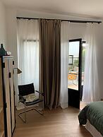 Hotel Rural Casa Lourido