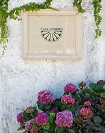 Hotel Rural Casa Lourido