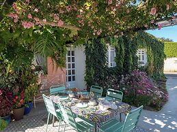 Hotel Rural Casa Lourido