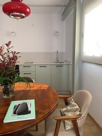 Hotel Rural Casa Lourido