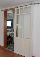 Hotel Rural Casa Lourido