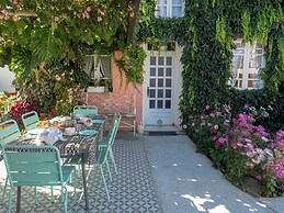 Hotel Rural Casa Lourido