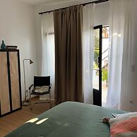 Hotel Rural Casa Lourido