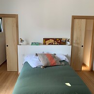 Hotel Rural Casa Lourido