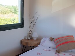 Hotel Rural Casa Lourido