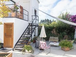 Hotel Rural Casa Lourido