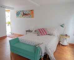 Hotel Rural Casa Lourido