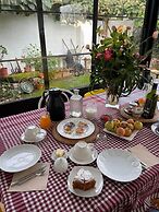 Hotel Rural Casa Lourido