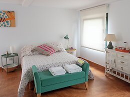 Hotel Rural Casa Lourido