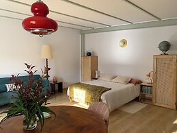 Hotel Rural Casa Lourido