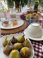 Hotel Rural Casa Lourido