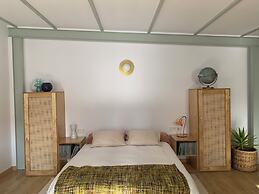 Hotel Rural Casa Lourido