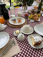 Hotel Rural Casa Lourido