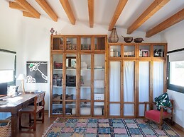 Hotel Rural Casa Lourido