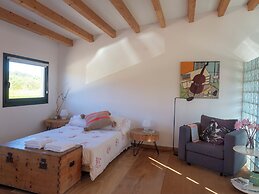 Hotel Rural Casa Lourido