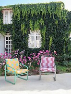 Hotel Rural Casa Lourido