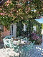 Hotel Rural Casa Lourido