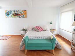 Hotel Rural Casa Lourido