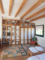 Hotel Rural Casa Lourido