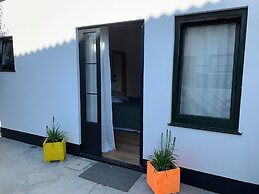 Hotel Rural Casa Lourido