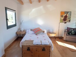 Hotel Rural Casa Lourido