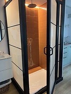 Hotel Rural Casa Lourido