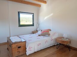 Hotel Rural Casa Lourido