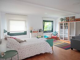 Hotel Rural Casa Lourido