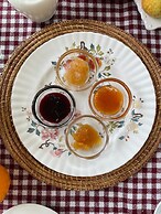 Hotel Rural Casa Lourido