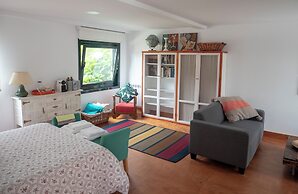 Hotel Rural Casa Lourido