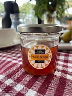 Hotel Rural Casa Lourido