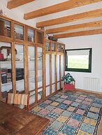 Hotel Rural Casa Lourido