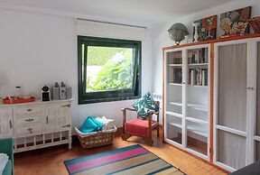 Hotel Rural Casa Lourido