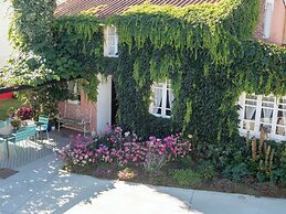 Hotel Rural Casa Lourido
