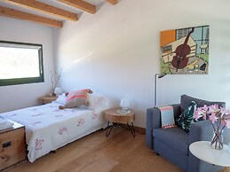 Hotel Rural Casa Lourido