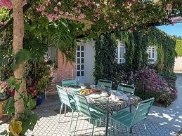 Hotel Rural Casa Lourido