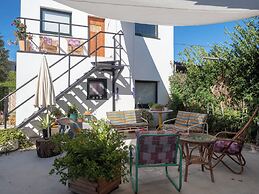 Hotel Rural Casa Lourido