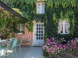 Hotel Rural Casa Lourido