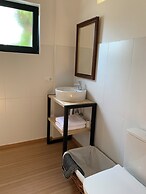 Hotel Rural Casa Lourido