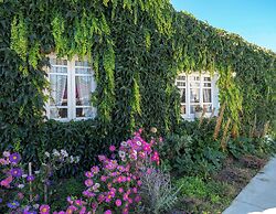 Hotel Rural Casa Lourido