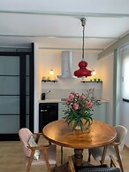 Hotel Rural Casa Lourido