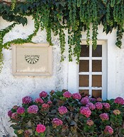 Hotel Rural Casa Lourido