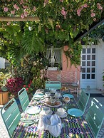 Hotel Rural Casa Lourido