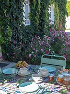 Hotel Rural Casa Lourido